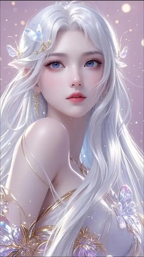 年代群像剧雪线之下全集在线观看