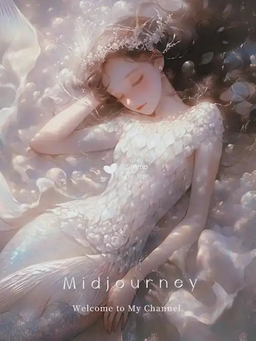 奇幻冒险电影山海拾遗海报