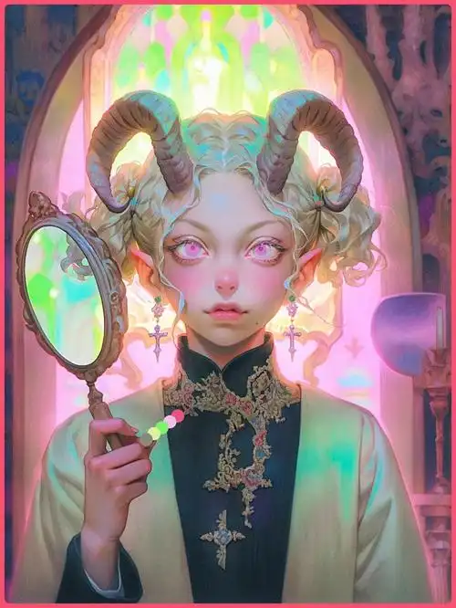 励志电影逆流而上高清海报