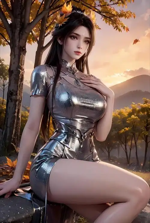 生活流电视剧日常的诗在线观看