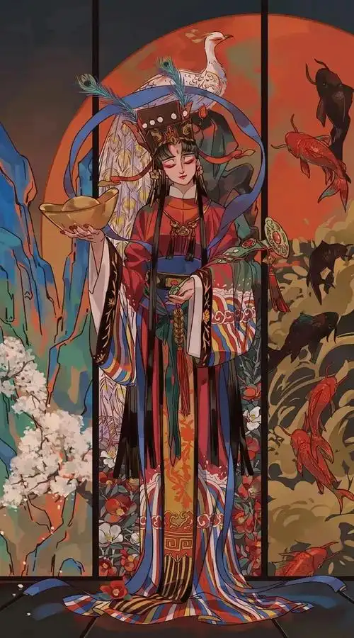 院线新片定档资讯配图